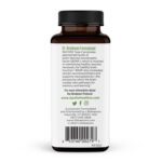 Type 2 Atrophic bottle side