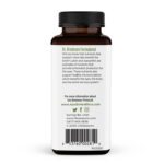 Type 4 Vascular bottle side