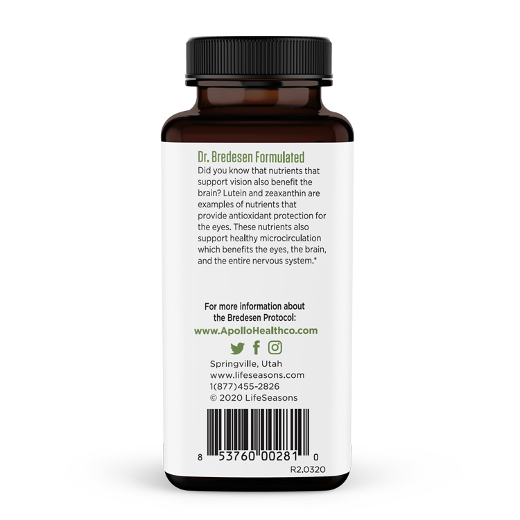 Type 4 Vascular bottle side